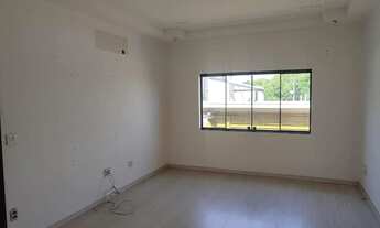 Imagem: Casa em Condomínio para Venda em Limeira