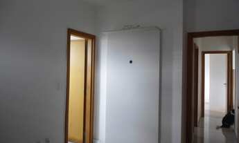 Imagem 7: Campo Grande - Frente 3 quartos, 1 suíte - 2 vgs, lazer completo. Estuda permuta 50% do