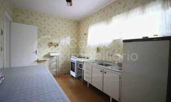 Imagem 5: CASA com 3 quartos em Itanhaém, no bairro Balneário Jardim de Itanhaem (Grandesp