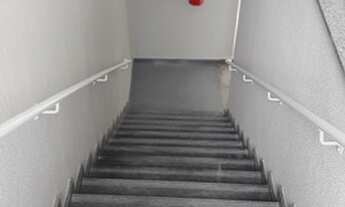 Imagem: Casa de condomínio para venda possui 35