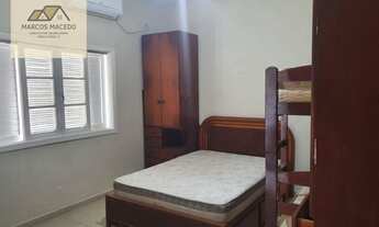 Imagem 7: Casa com 3 dormitórios, 288 m² - venda por R$ 980.000,00 ou aluguel por R$ 5.000,00/mês