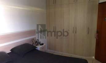 Imagem 3: Casa - Parque Residencial Nova Franca - Franca