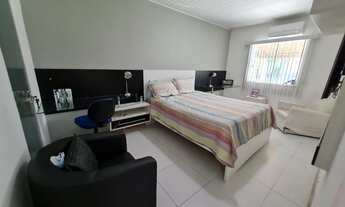 Imagem 6: Condomínio casa térrea alto padrão estrada do coco padrão Alphaville