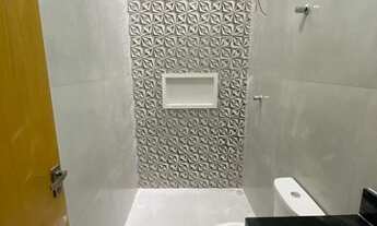 Imagem 7: CASA À VENDA NO JARDIM PAULISTA I