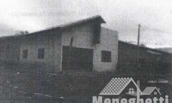 Imagem 5: FRANCISCO ALVES - LOT SONHO MEU - Oportunidade Única em FRANCISCO ALVES - PR