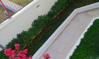 Imagem 3: Vende - Apartamento - Centro - Osasco