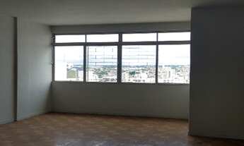 Imagem: Apartamento residencial para Locação