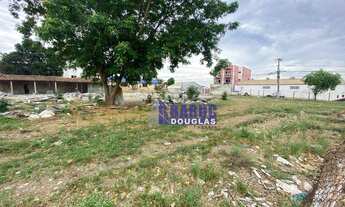 Imagem 6: Terreno à venda, 2626 m² por R$ 2.500.000,00 - Dom Aquino - Cuiabá/MT