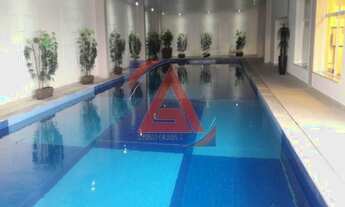 Imagem 6: Residencial - Umuarama