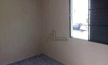 Imagem 4: Vende-se - Apartamento de 60m² com 2 Dormitórios no Recanto Quarto Centenário, Jundiaí - R