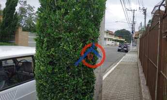 Imagem 3: Casa com 2 dormitórios à venda, 330 m² por R$ 990.000,00 - Village Tremembé - Tremembé/SP