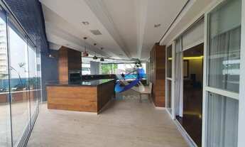 Imagem 3: Apartamento com 4 suites para locação., ao lado do Vicentina Aranha