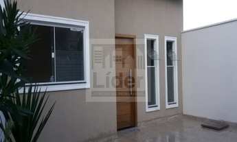 Imagem: Imóvel localizado no bairro Vitória Vale