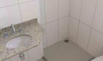 Imagem 7: Apartamento com 1 dormitório à venda, 50 m² - Parque Campolim - Sorocaba/SP