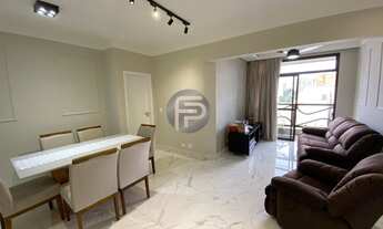 Imagem: Apartamento para Venda em Presidente Prudente