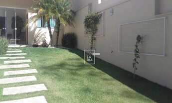 Imagem 3: Casa à venda, 153 m² por R$ 990.000,00 - Centro - Americana/SP