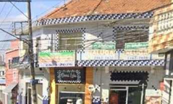 Imagem 2: SALÃO COMERCIAL PARA LOCAÇÃO NA PONTE GRANDE