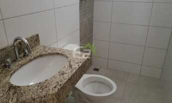 Imagem 7: SãO CARLOS - Casa Padrão - Condomínio Residencial Quebec