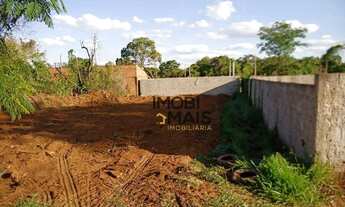 Imagem 5: Ótimo terreno no vale do Igapó