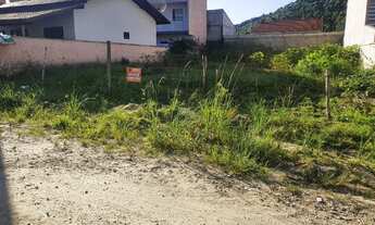 Imagem 2: Terreno à venda, Limoeiro - Itajaí/SC