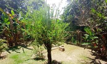 Imagem 7: Chácara a venda em condomínio de Itupeva