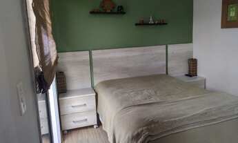 Imagem: CASA RESIDENCIAL em COTIA - SP, PAISAGEM