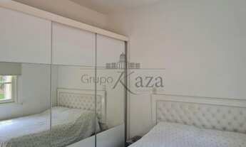 Imagem 2: Casa para aluguel e venda tem 122 metros quadrados com 3 quartos