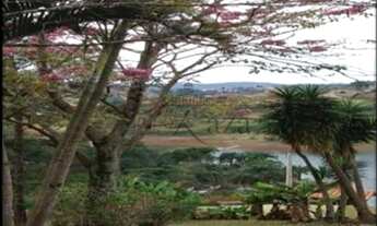 Imagem 2: Fazenda/Sítio/Chácara para venda tem 318 metros quadrados com 3 quartos em Centro - Igarat