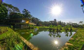 Imagem 7: Terreno para construção de prédio / Área - Vila Maria - São José dos campos - 800m²