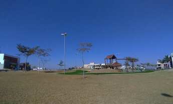 Imagem 7: Casa Térrea Arquitetura Moderna - 03 Suítes - Automação - Alphaville Nova Esplanada 3