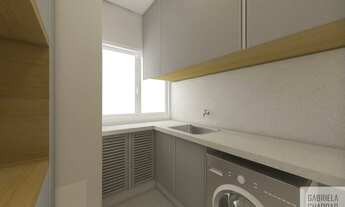 Imagem 6: Cobertura com 3 dorms, São Judas, Piracicaba - R$ 1.25 mi, Cod: 1084