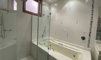 Imagem: Casa Colinas de São João