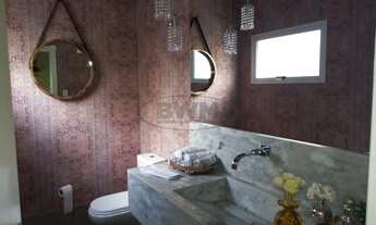 Imagem 7: Casa - Parque Campolim - Sorocaba