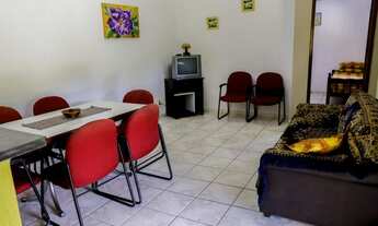 Imagem 3: Chácara Beira Rio em Guararema