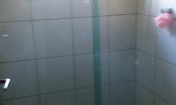 Imagem 4: CASA CIDADE JARDIM