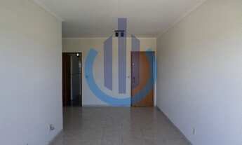 Imagem 1: Ribeirao Preto - Apartamento Padrão - Iguatemi