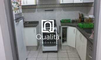 Imagem 6: SOBRADO JARDIM MORUMBI