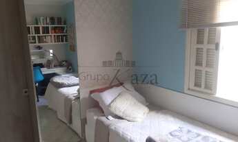 Imagem 7: Casa para venda tem 132 metros quadrados com 3 quartos em Jardim Altos de Santana II - Jac