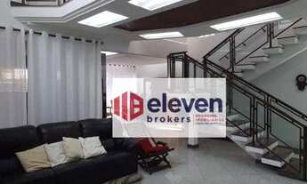 Imagem 4: Impecável casa Triplex na Ponta da Praia