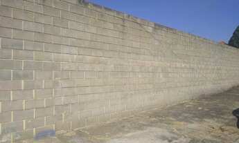 Imagem: Terreno à venda, 250 m² por R$ 350.000,00