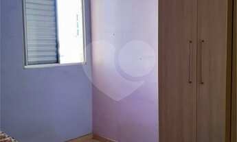 Imagem 7: Taubaté - Apartamento Padrão - Jardim Santa Clara