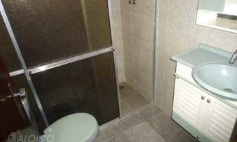 Imagem 6: Casa com 2 dormitórios à venda, 100 m² por R$ 285.000,00 - Parque Ipanema - Taubaté/SP