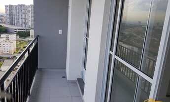 Imagem 6: APARTAMENTO RESIDENCIAL em OSASCO - SP, SÃO PEDRO