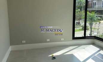 Imagem 5: OTIMA LOCALIZAÇÃO, PROXIMO A PORTARIA!