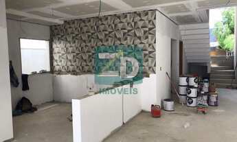 Imagem 7: Residencial - Ibiti Royal Park