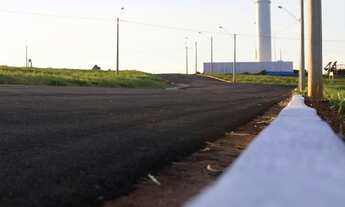 Imagem 7: Lotes comerciais e Residenciais a partir de 200m²..>