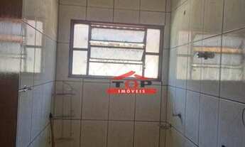 Imagem 4: Casa à Venda no Santa Edwirges!