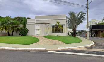 Imagem 3: Venda de Casas / Condomínio na cidade de Araraquara