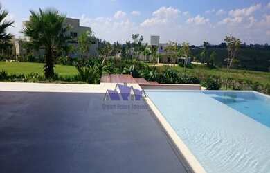 Imagem 5: Casa à venda e locação 4 Quartos, 4 Suites, 3 Vagas, 841M², CONDOMÍNIO TERRAS DE SÃO JOSÉ