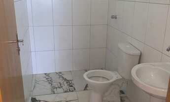 Imagem 3: Salão Comercial no centro de Diadema